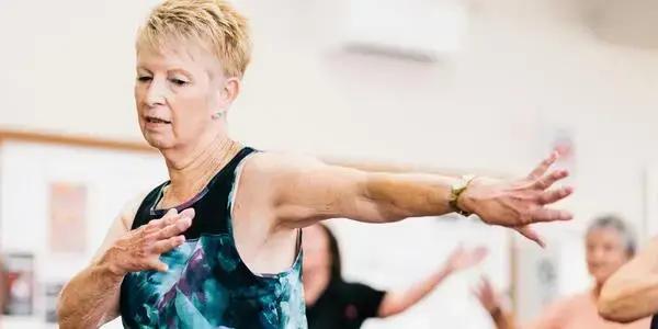 Get ready to move with high-energy Zumba fitness classes at Torbay Community Hall on the North Shore! Led by the fabulous Claudette, these sessions are a total workout that combines cardio, muscle conditioning, balance, and flexibility training