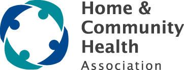Home and Community Health Association