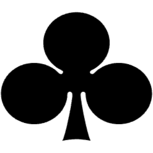 New Zealand Clubs